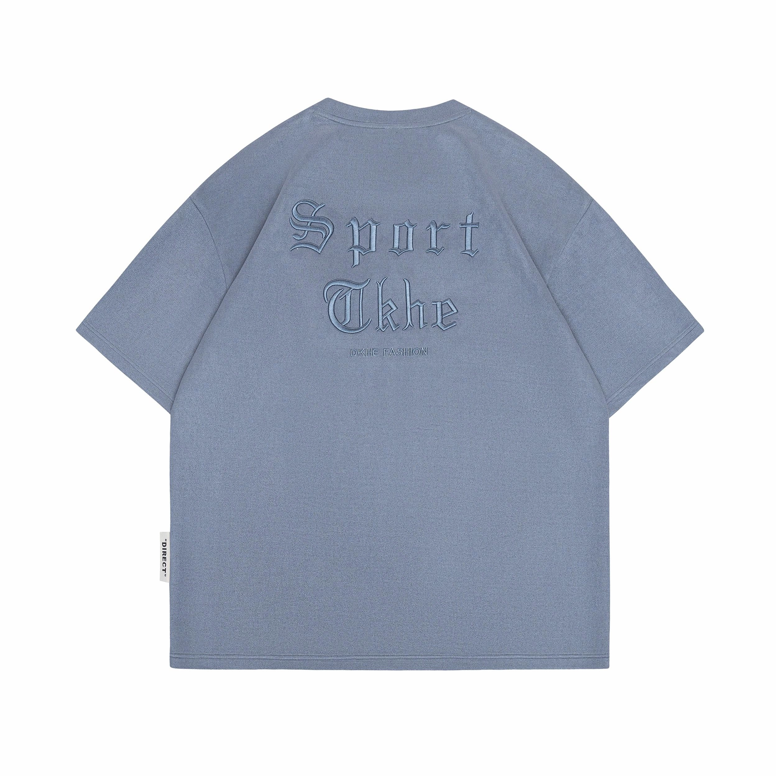 KOKO BASE T