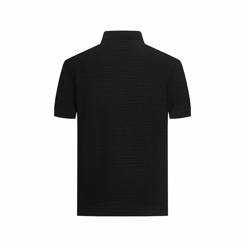 MANGANO PoloPolo