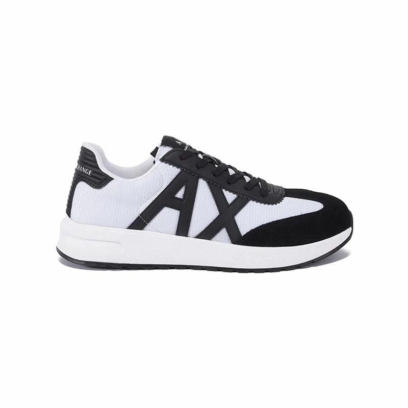ARMANI EXCHANGEAE AX
