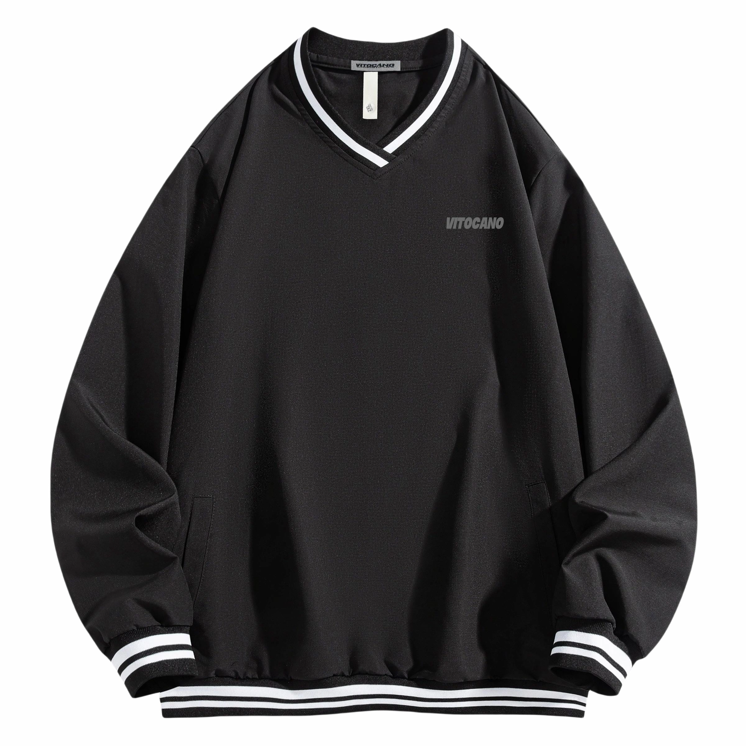 vitocano oversize