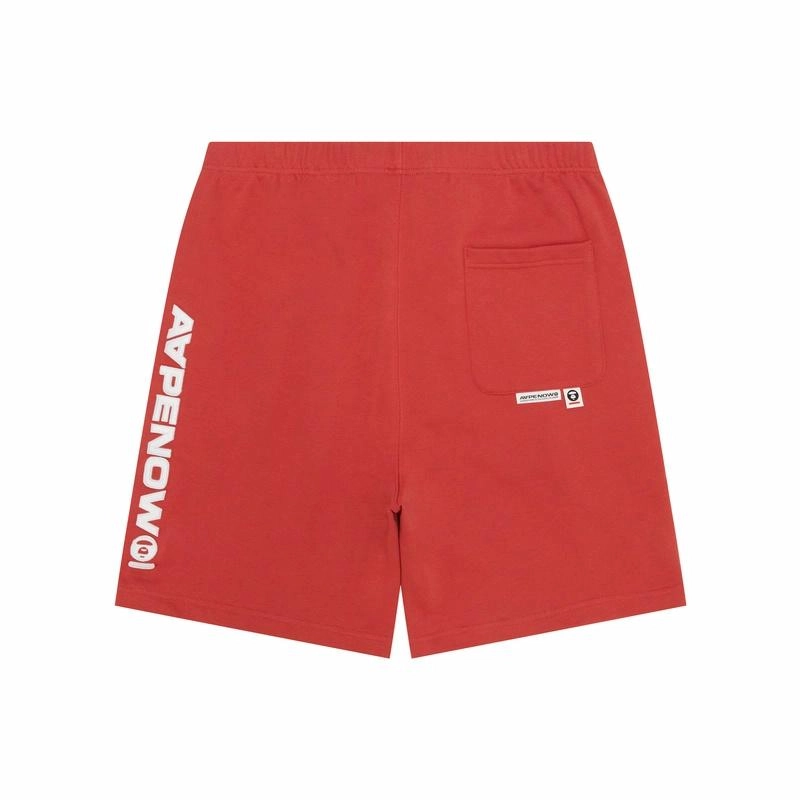 Aape SS25