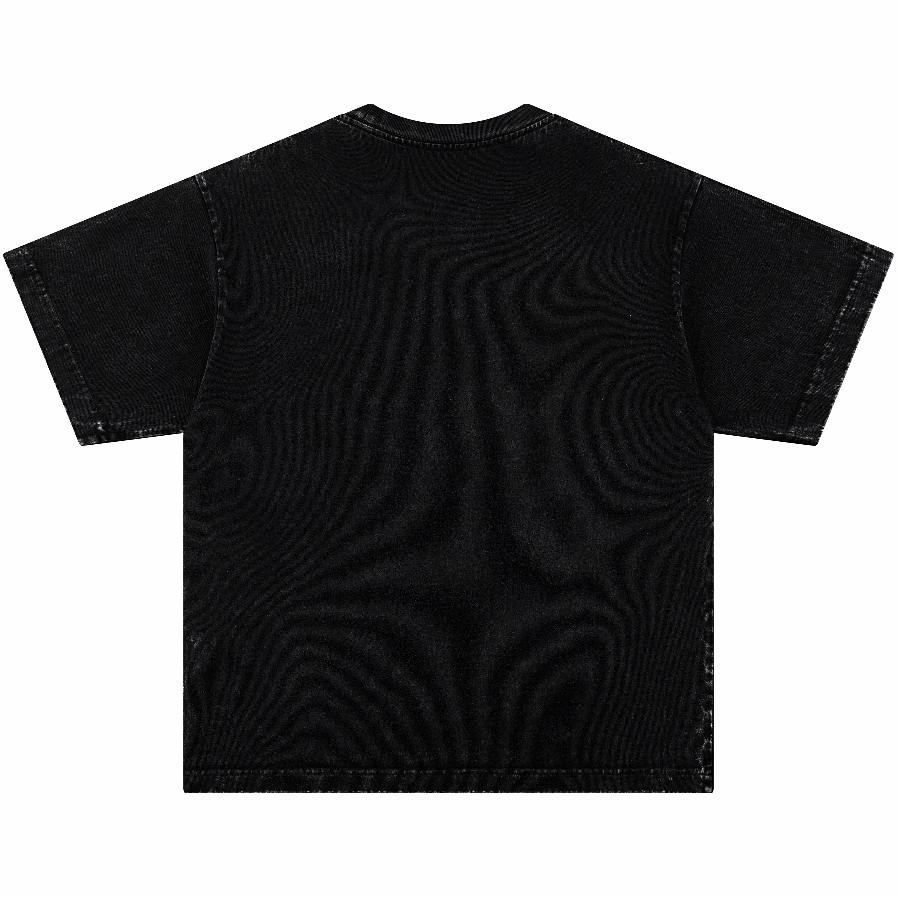 88rising T