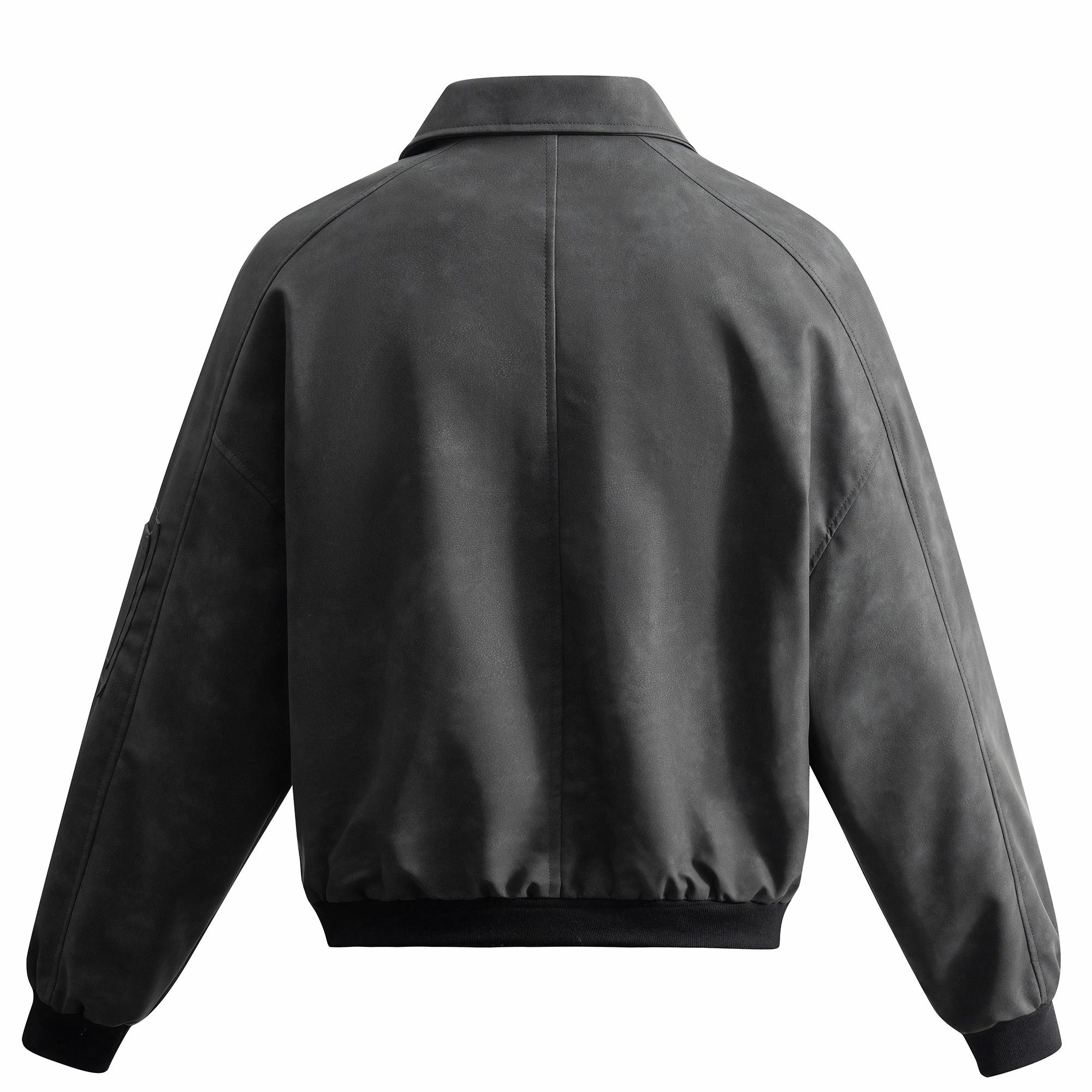 GWAF cleanfitPU