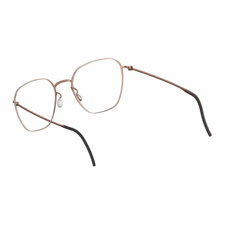 LINDBERG