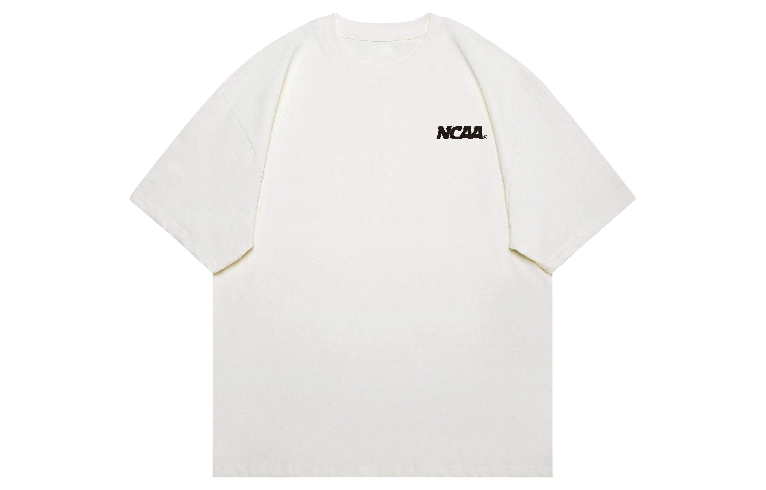 NCAA logoT