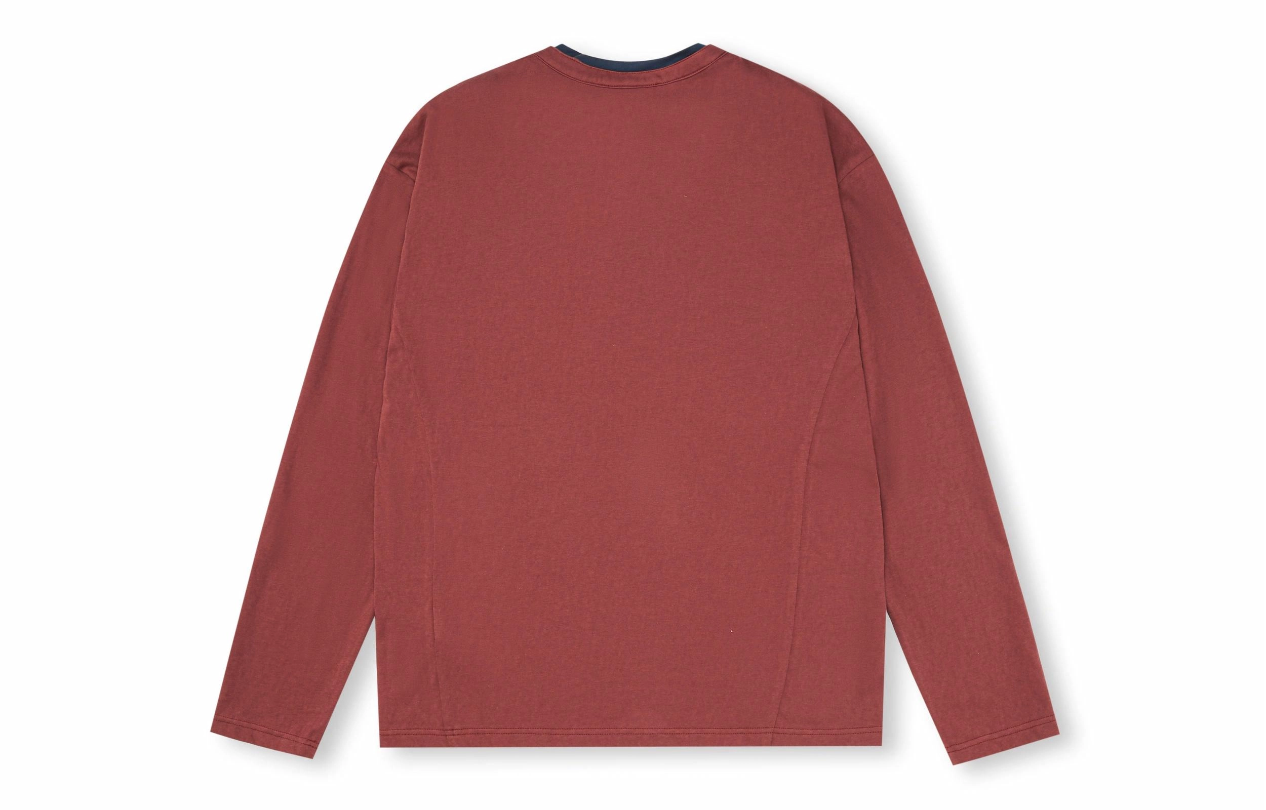 FPA T