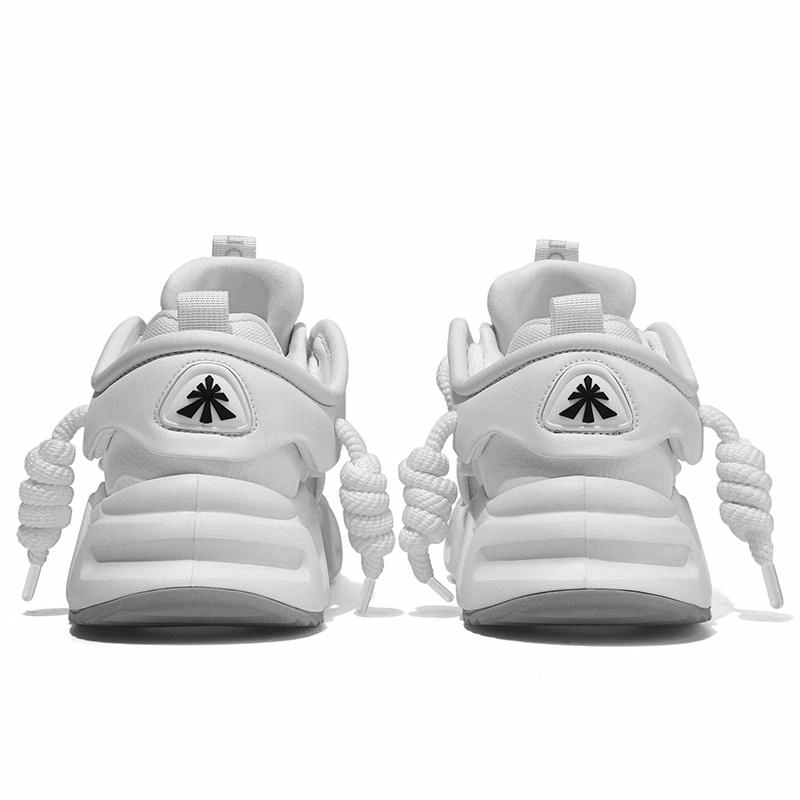 masongarments
