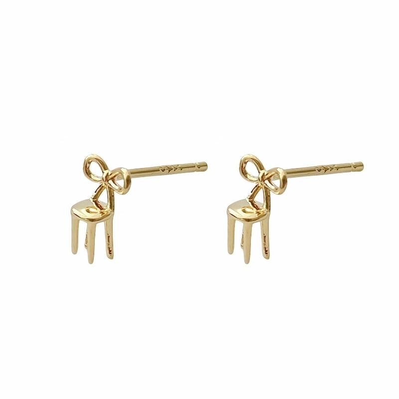 EAR PARTNER 925