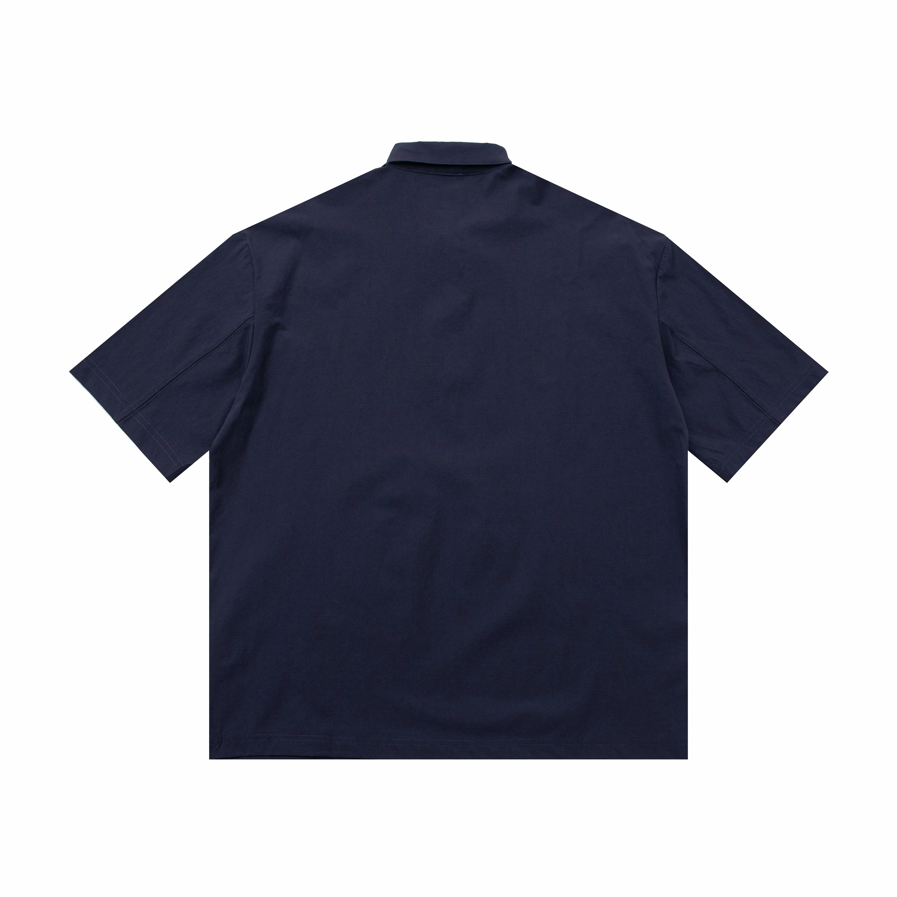 ABCNF Polo