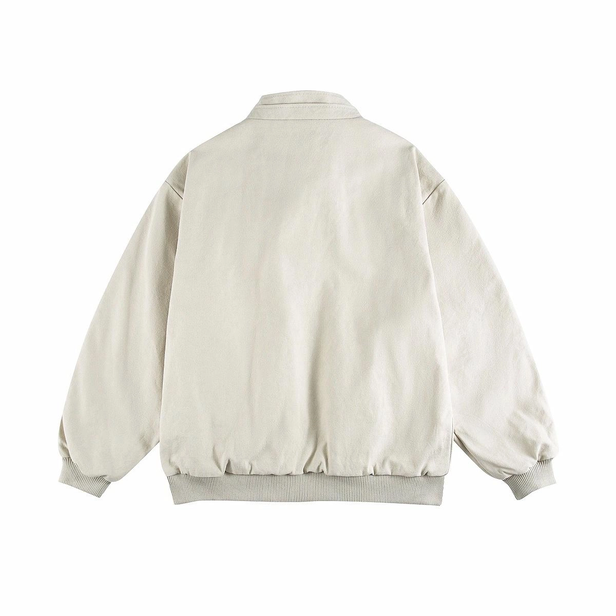 CUWU cleanfit