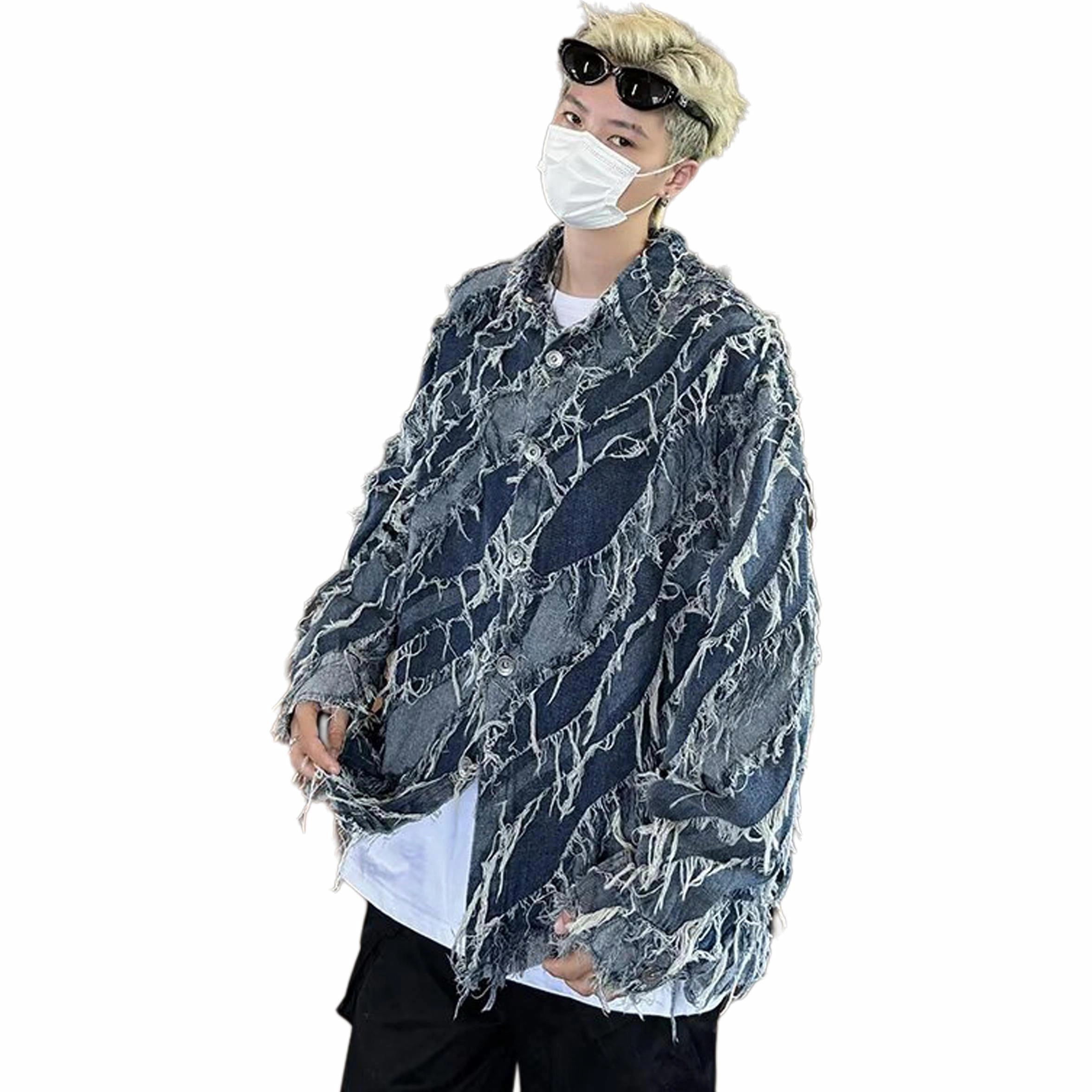 FONDLOOK