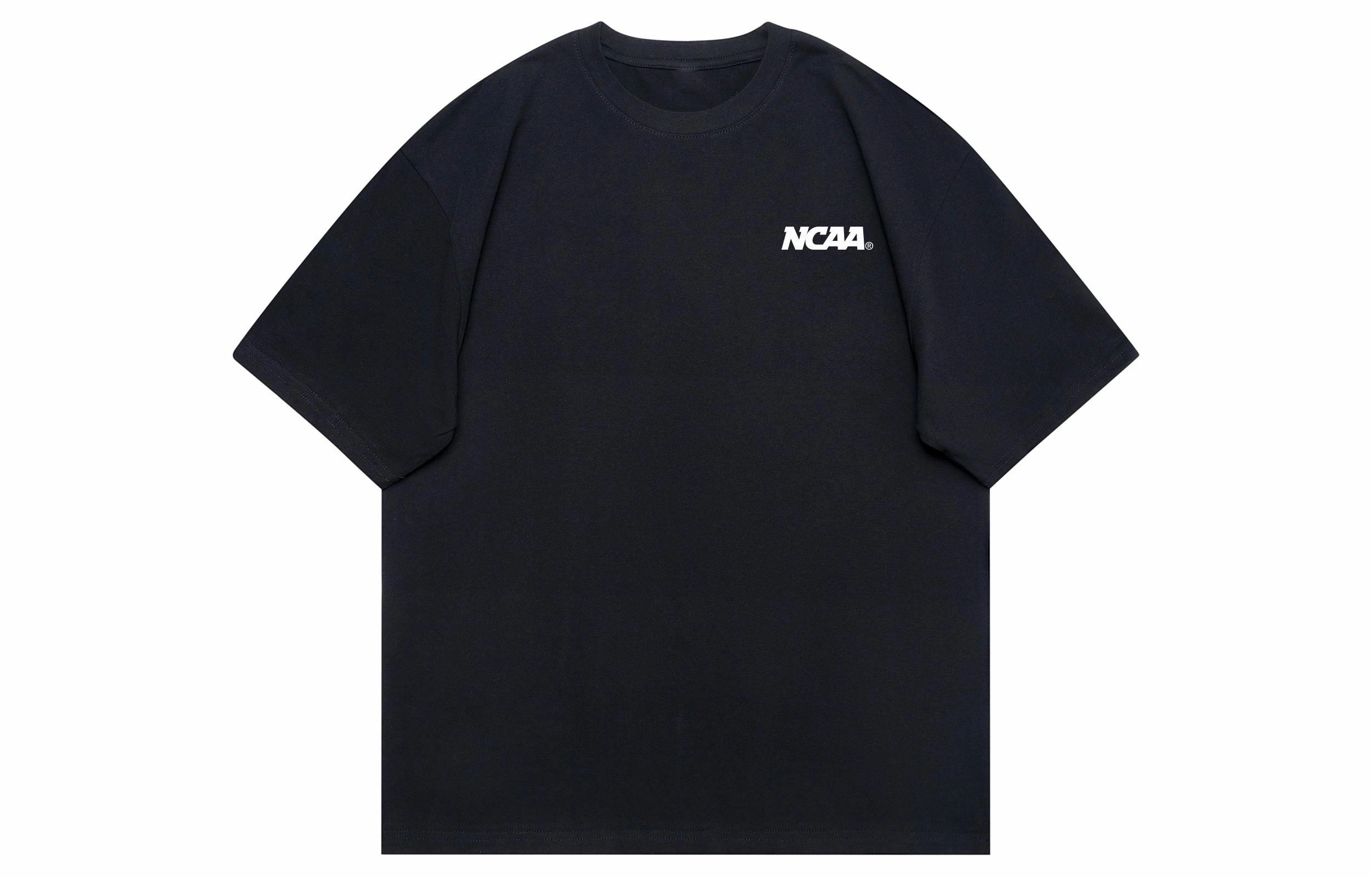NCAA logoT