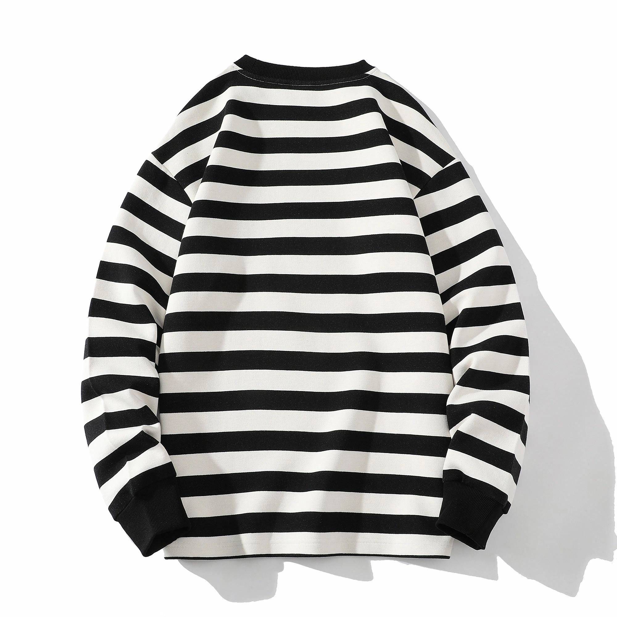 Ganbostore T
