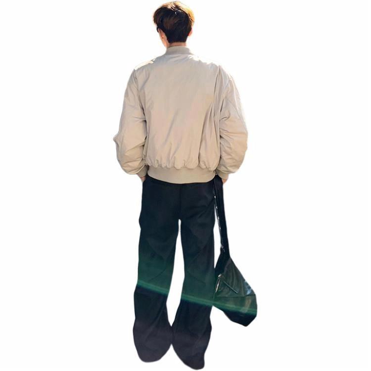CORNILOT cleanfit