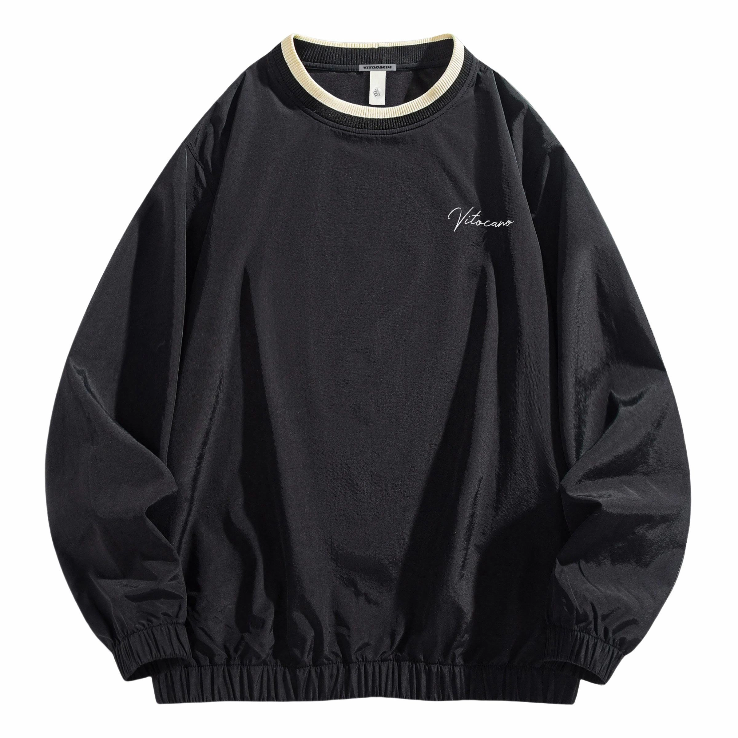 vitocano oversize