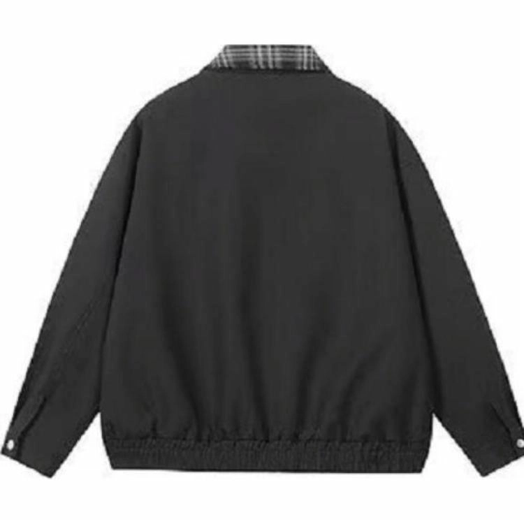 ins
