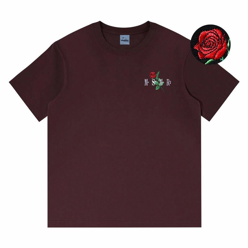 MashiMaro T