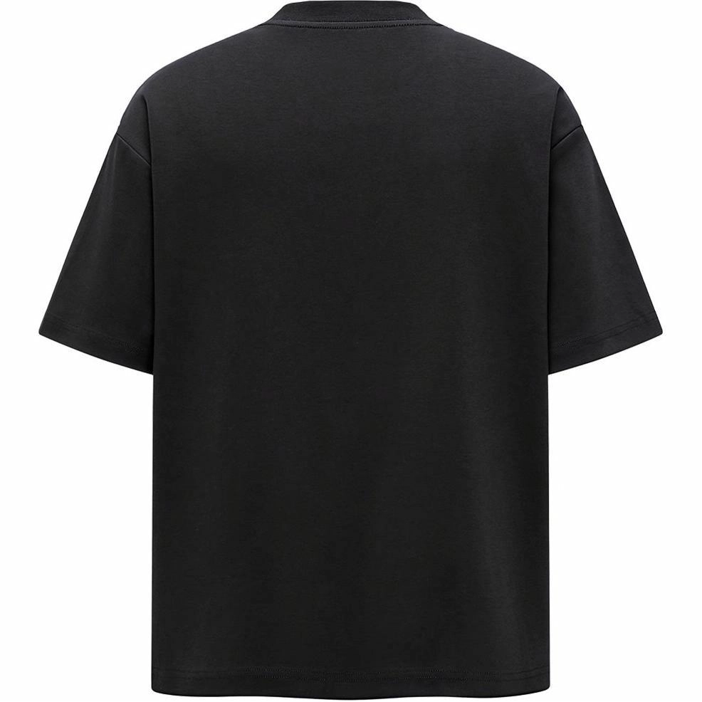 KOKO BASE T