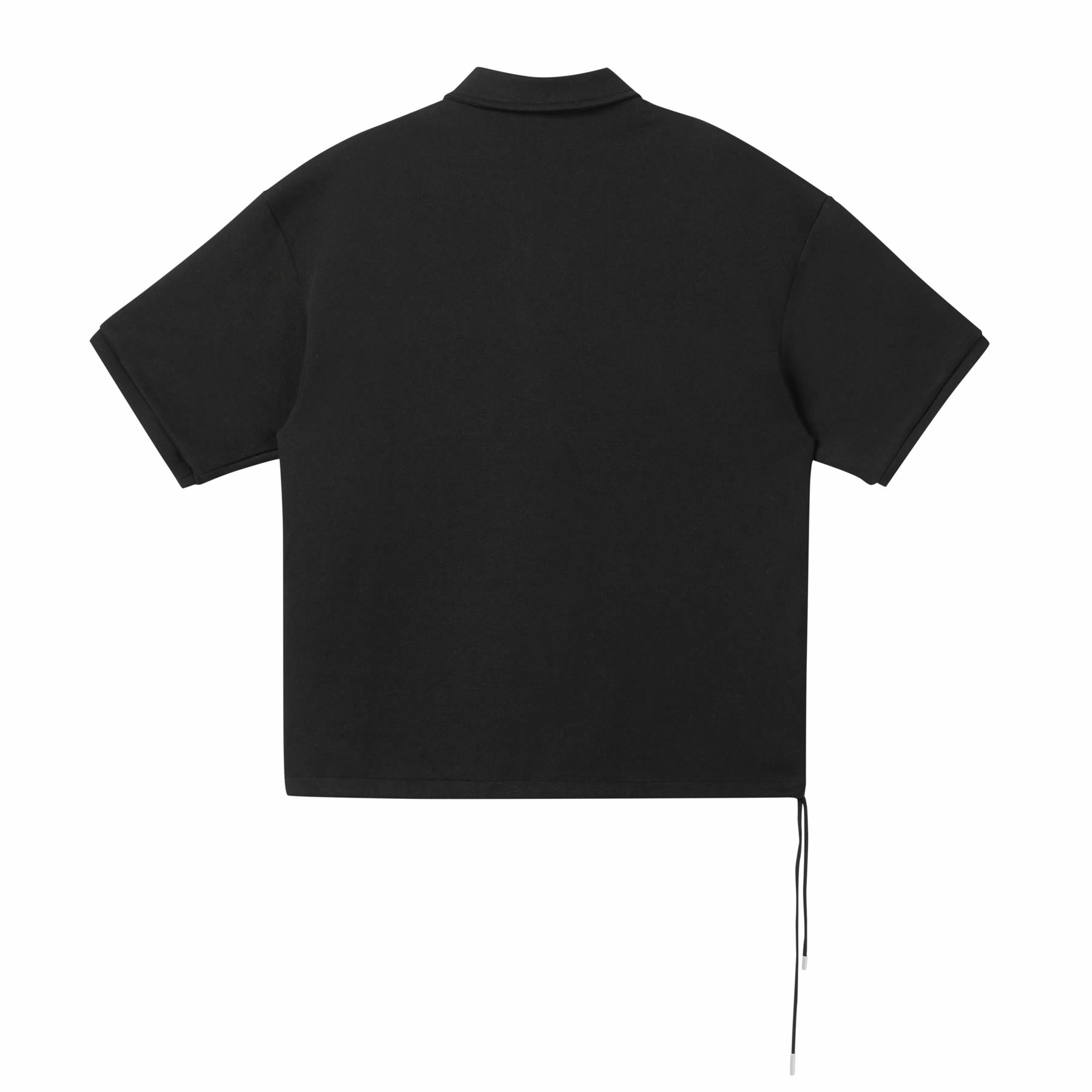 COLUMTOMY Polo