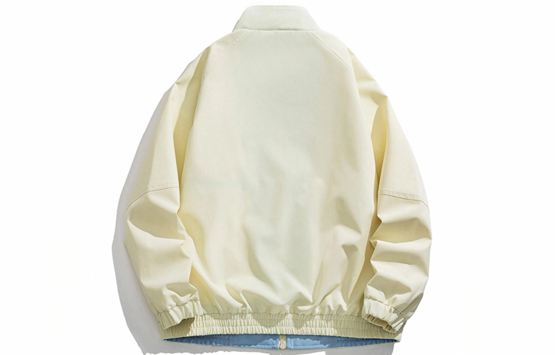BOBBY ABLEY LOGO