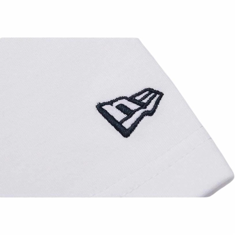 New Era x MLB FW24 T