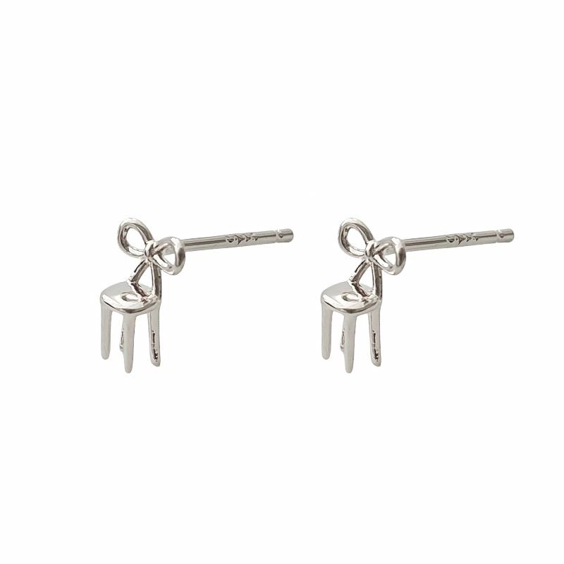 EAR PARTNER 925