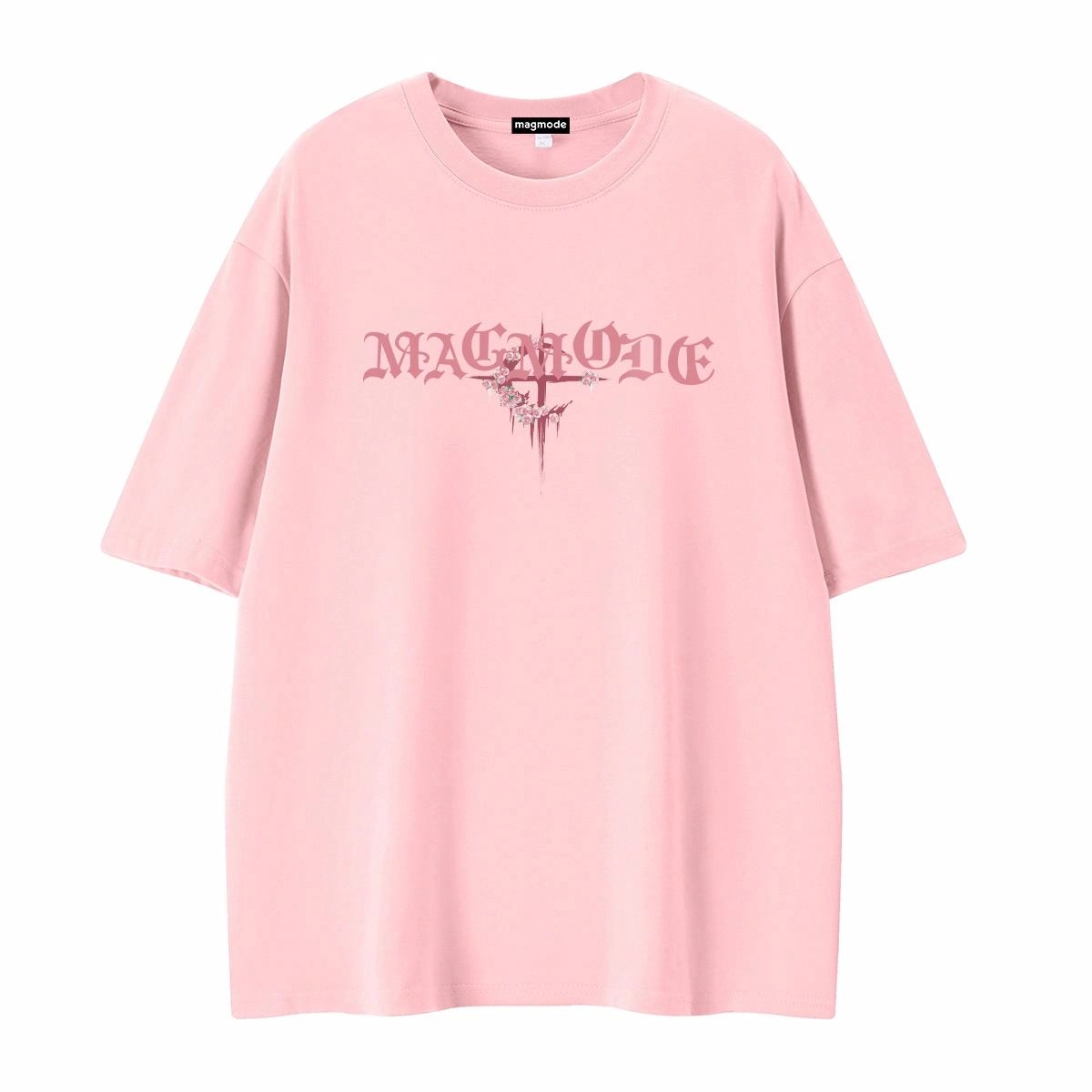magmode T