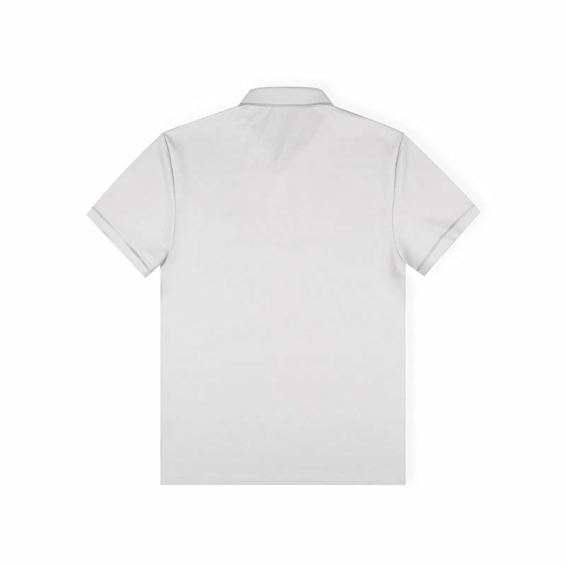 Raidy Boer 2025POLO