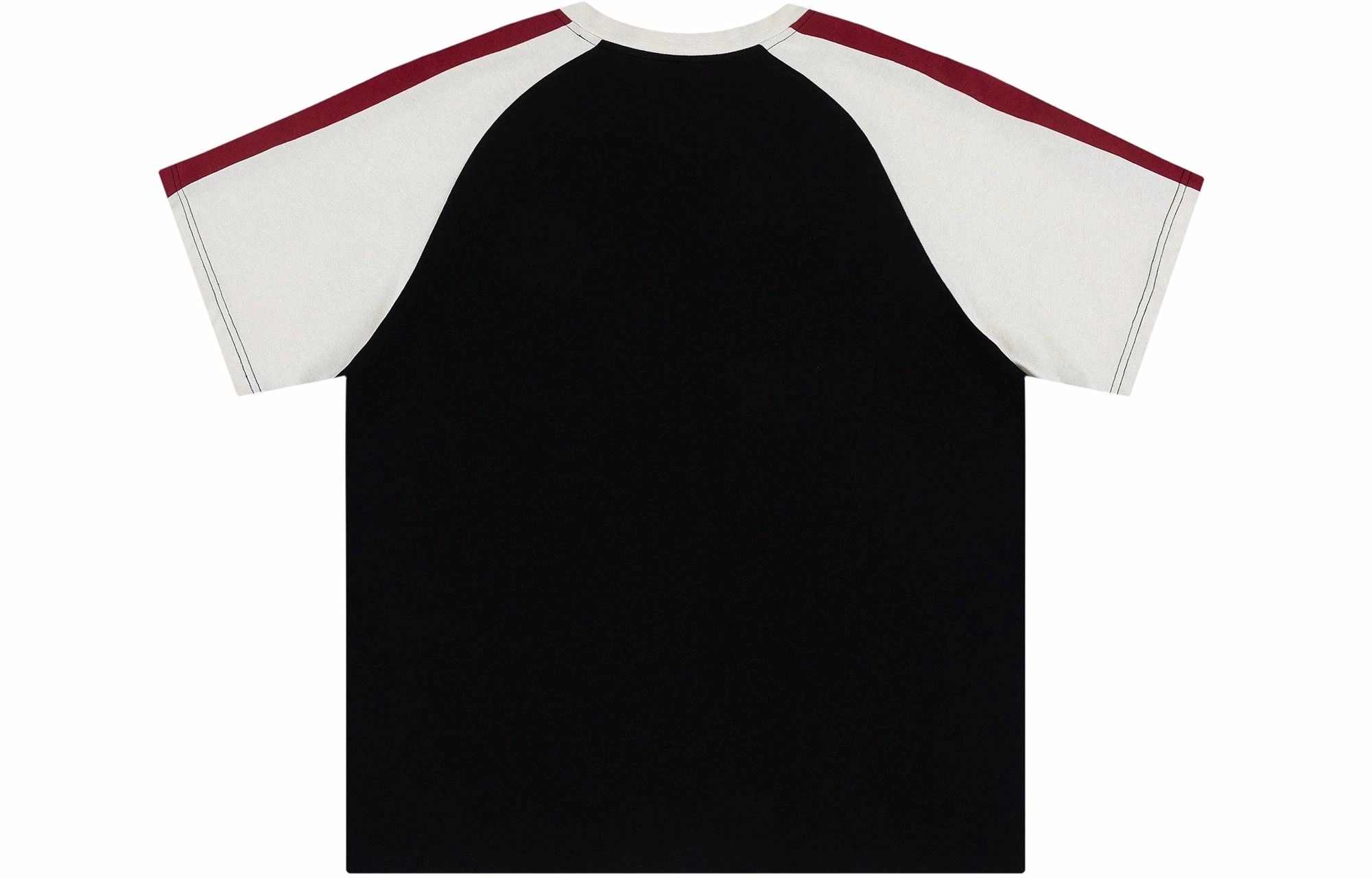 SIMPLE RIMLESSSRME LOGOT