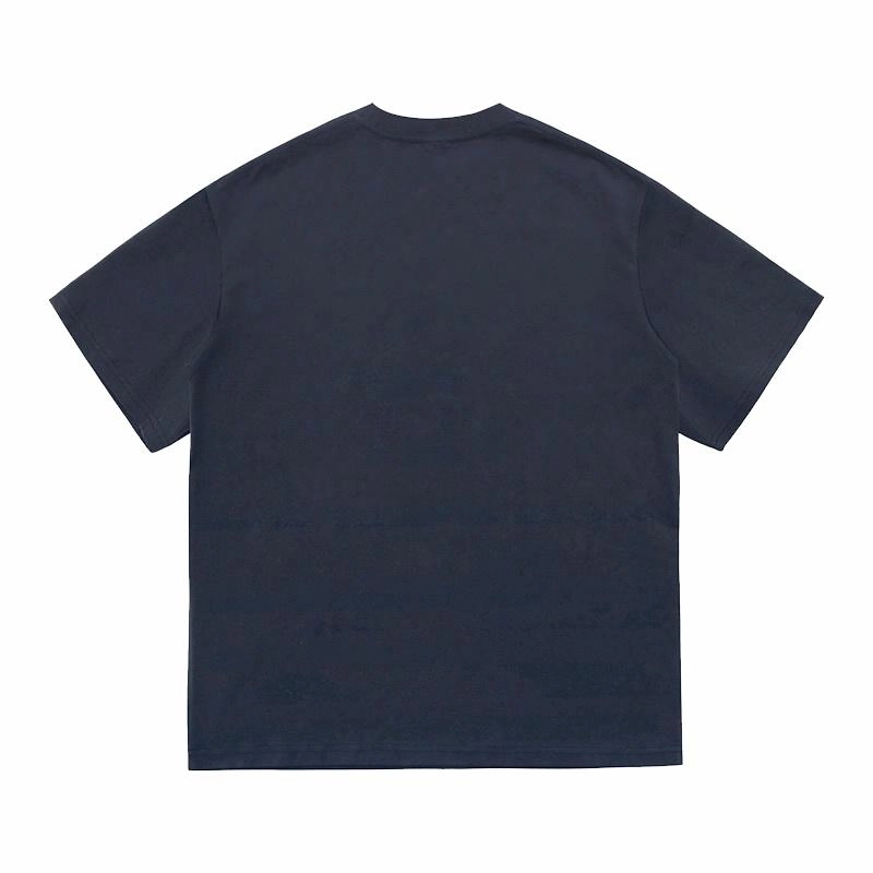 HEEMKIZOO 270g