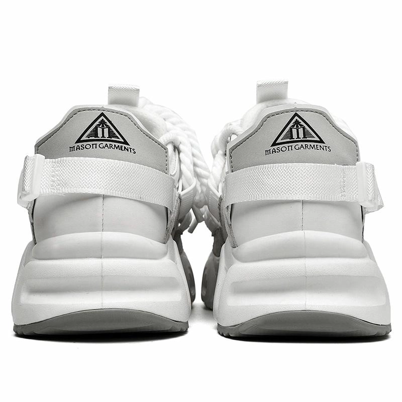 masongarments