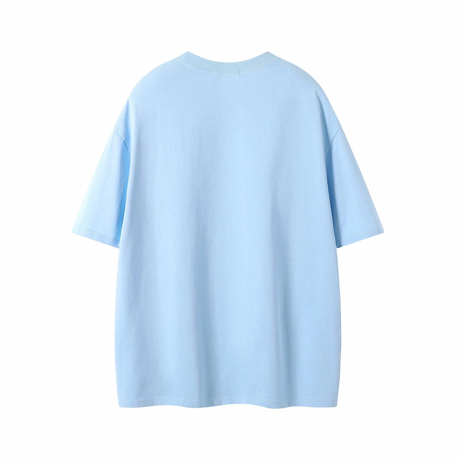 EVE Jeans oversizeT