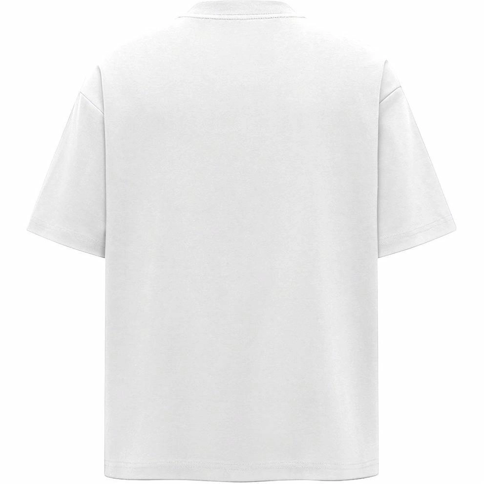 KOKO BASE T