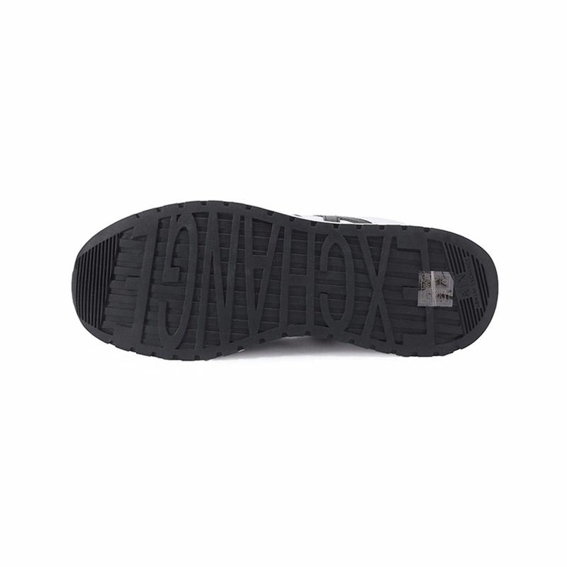 ARMANI EXCHANGEAE AX
