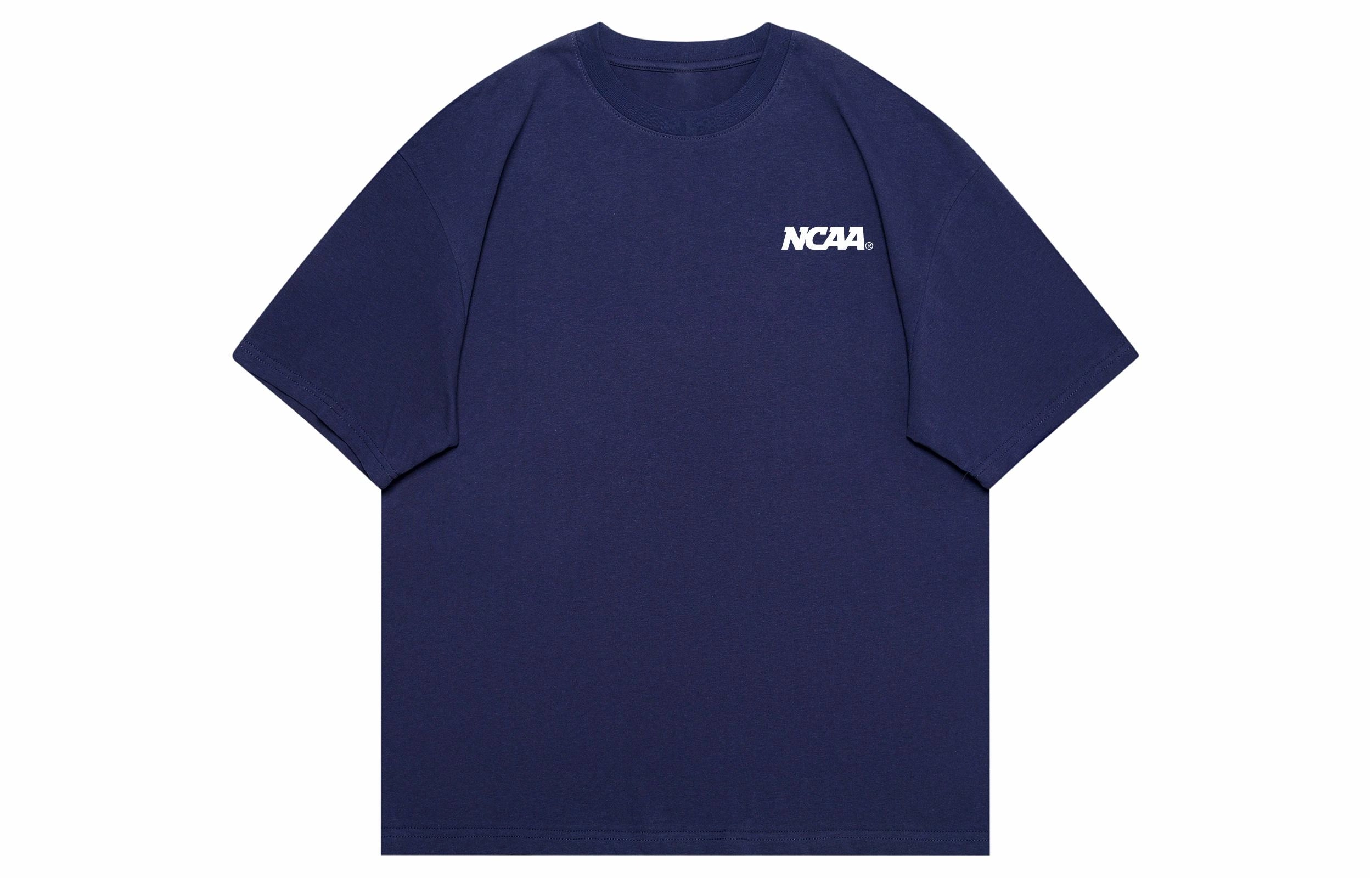 NCAA logoT
