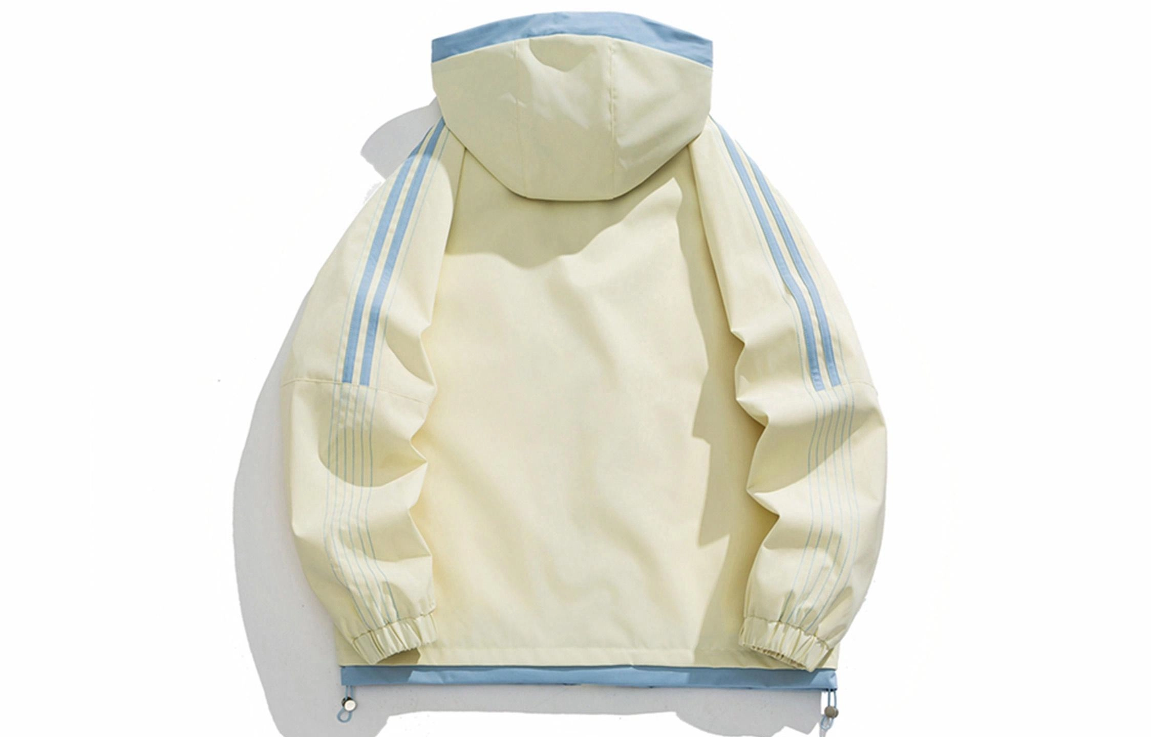 BOBBY ABLEY Logo