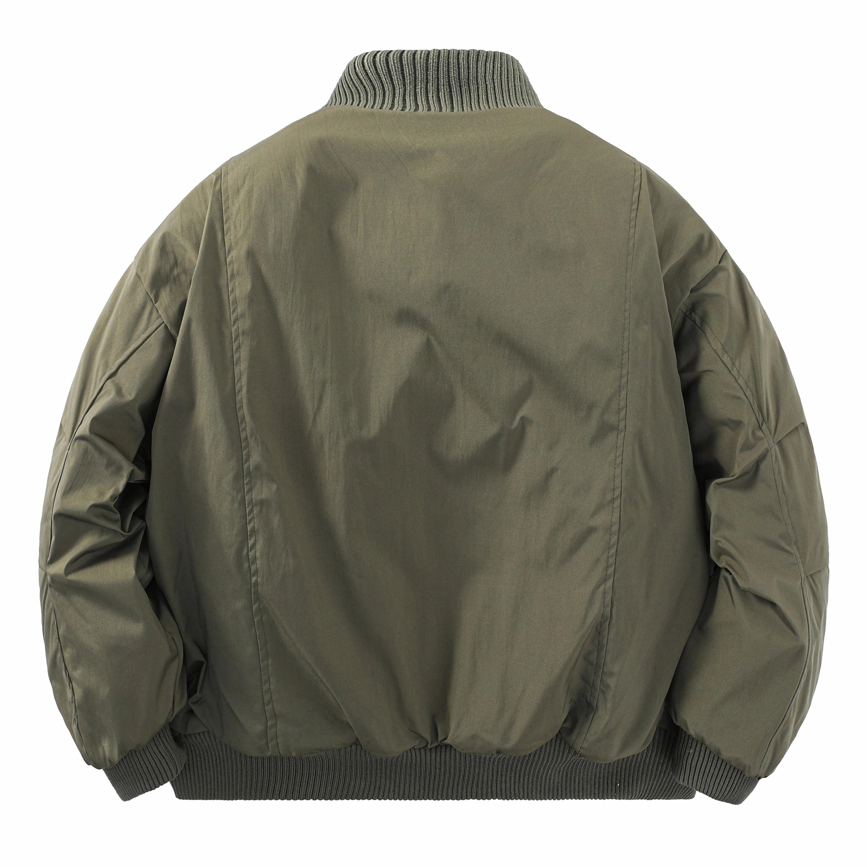 HYPASCENT cleanfit
