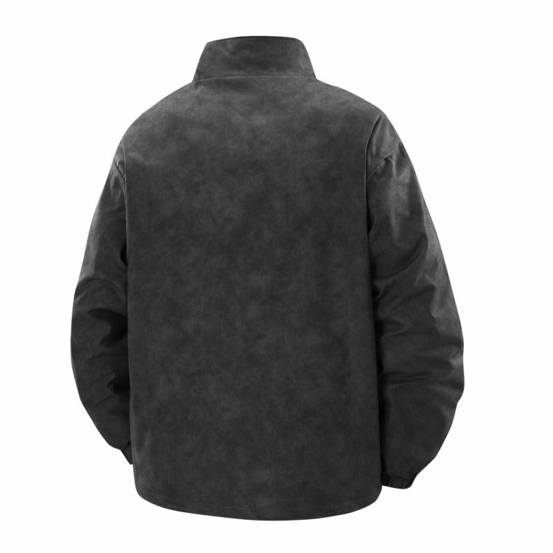 K411 clean fit