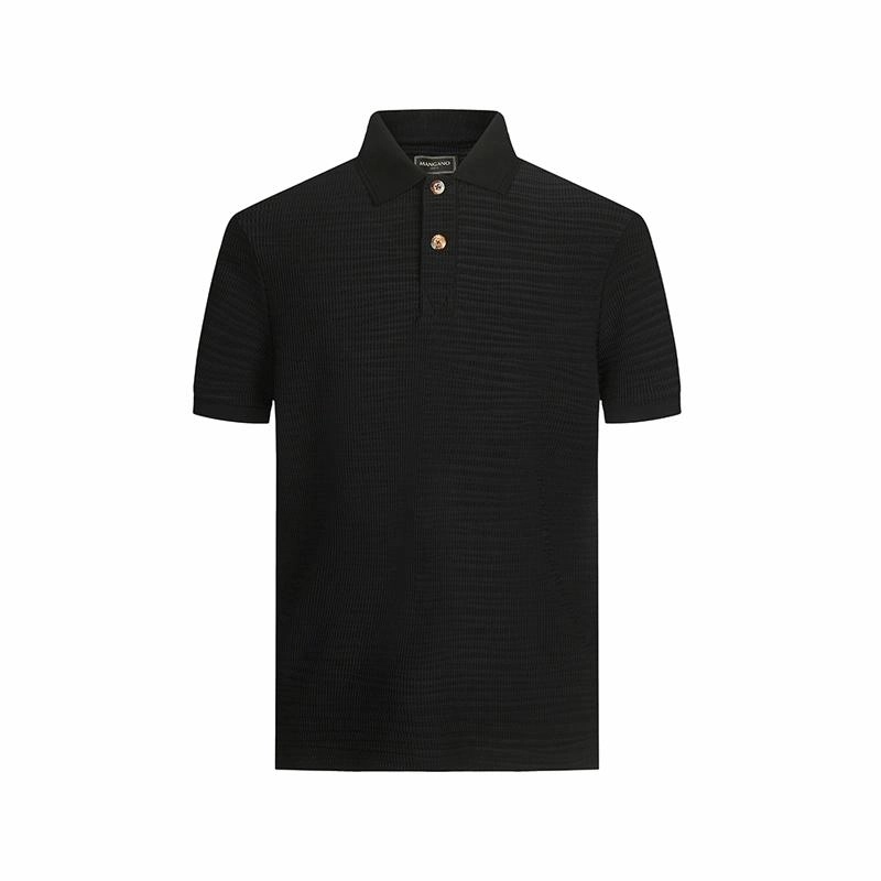 MANGANO PoloPolo