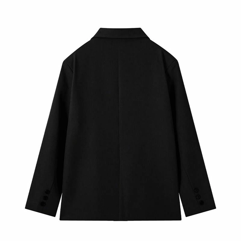 WHELVE ALLBLACKcleanfit
