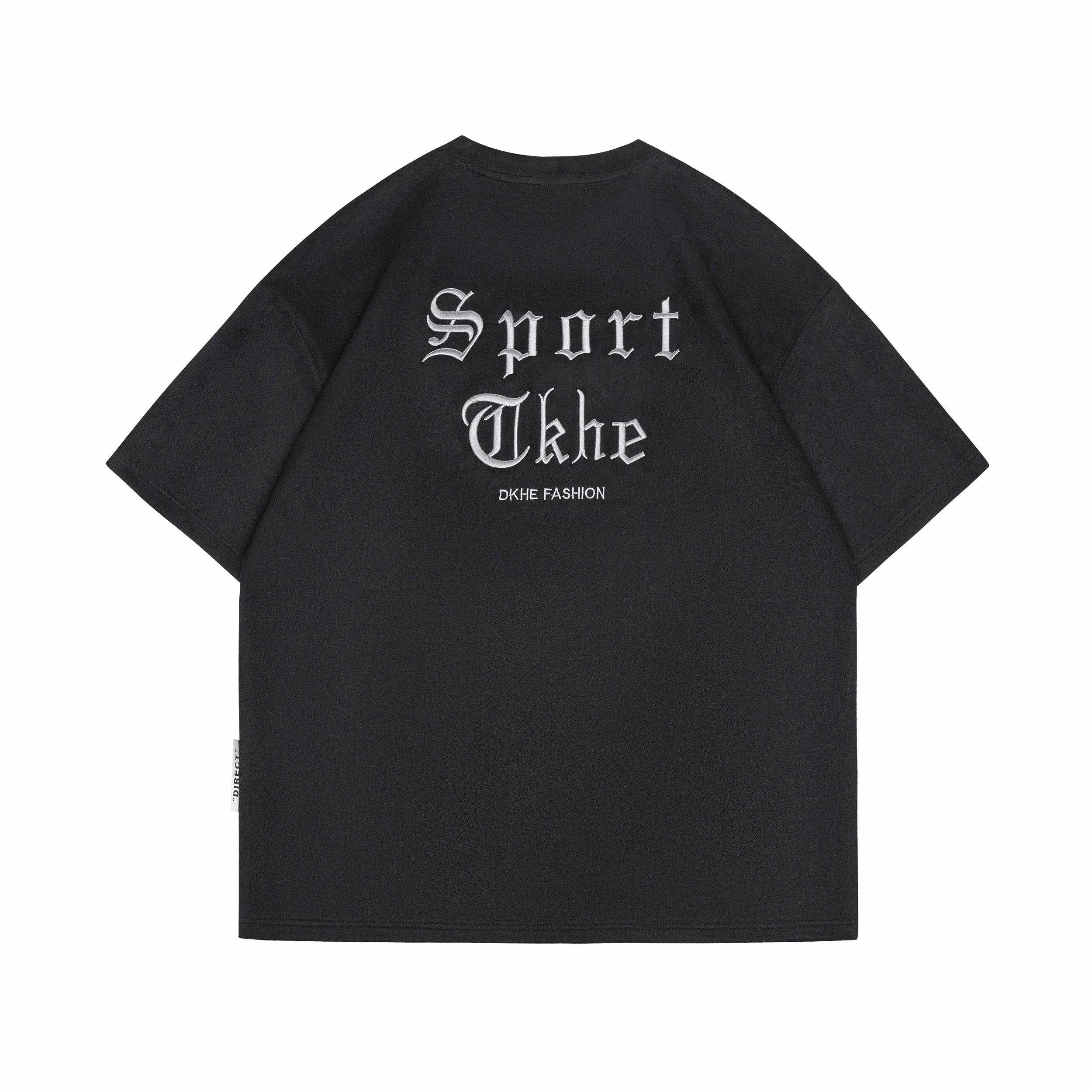 KOKO BASE T