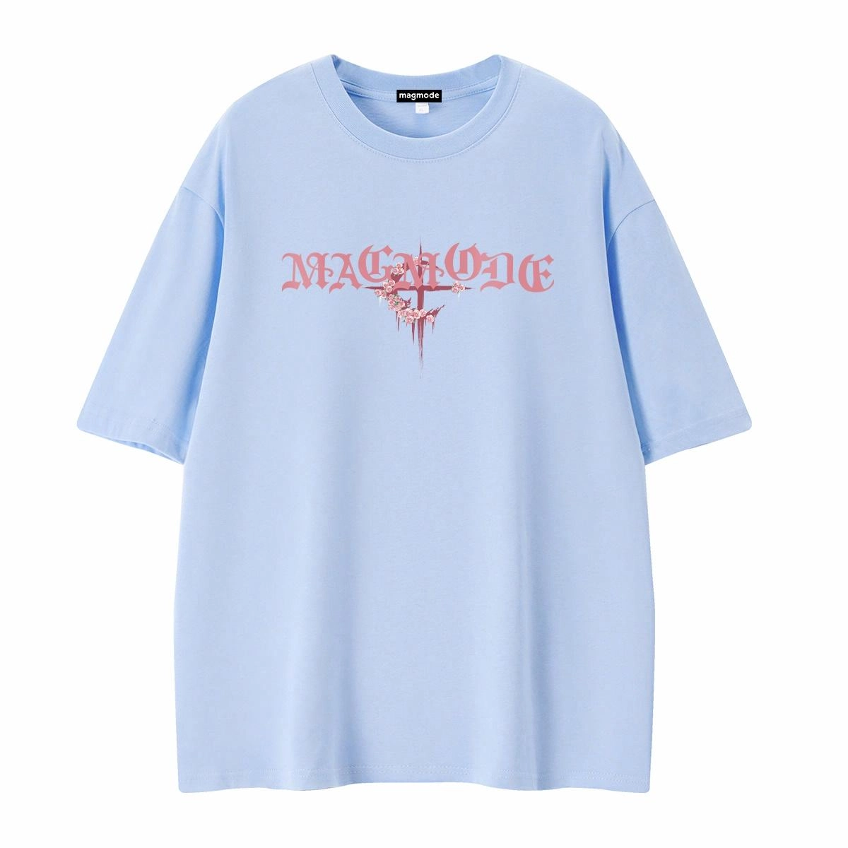magmode T