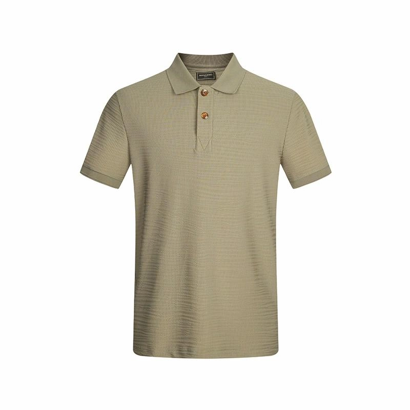 MANGANO PoloPolo