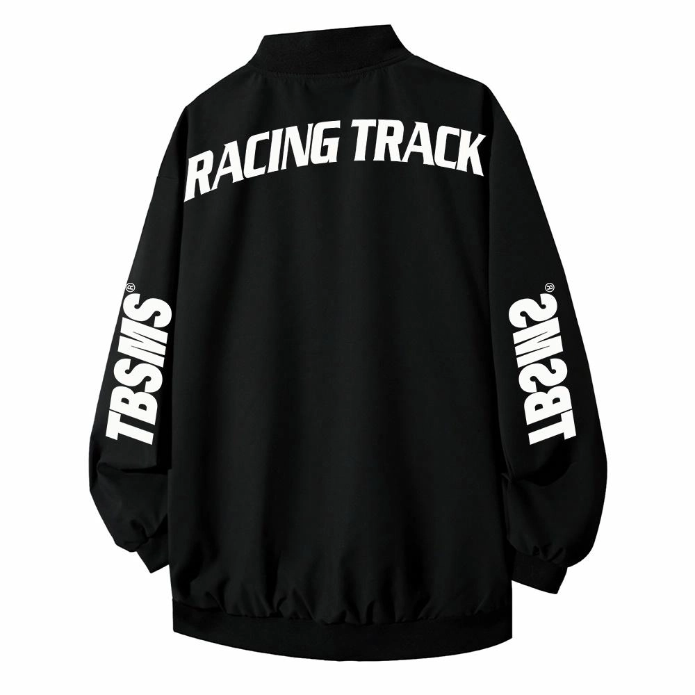 TBSM logocleanfitoversize
