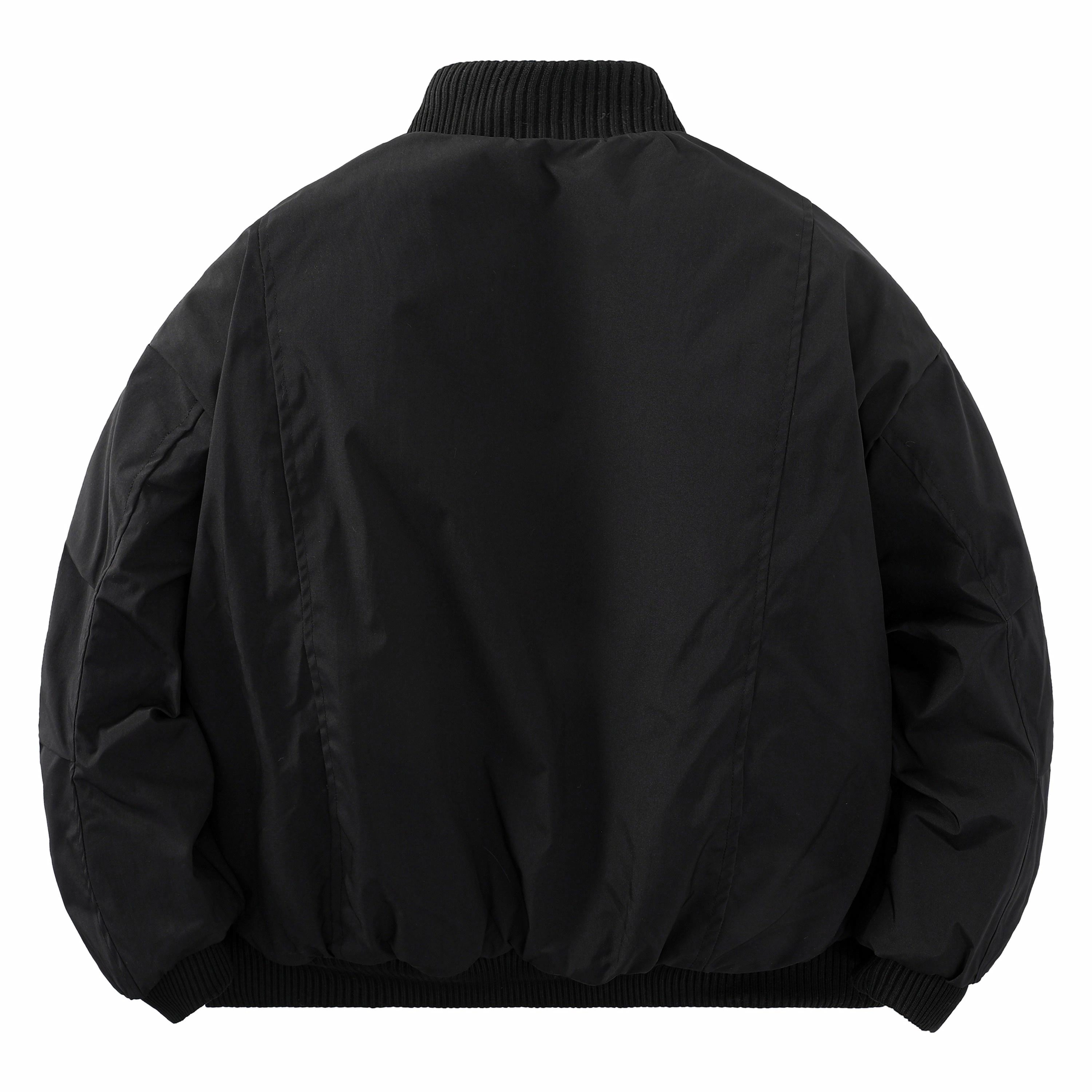 HYPASCENT cleanfit