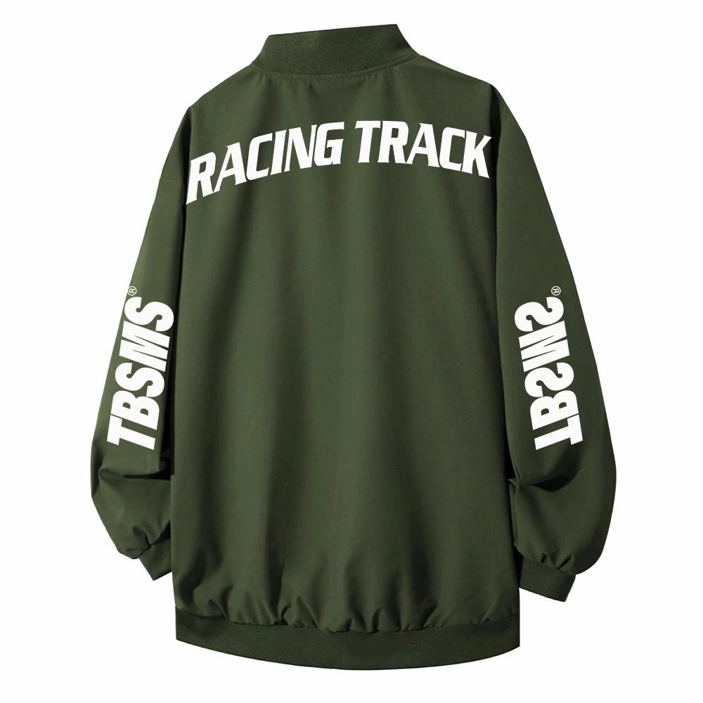 TBSM logocleanfitoversize