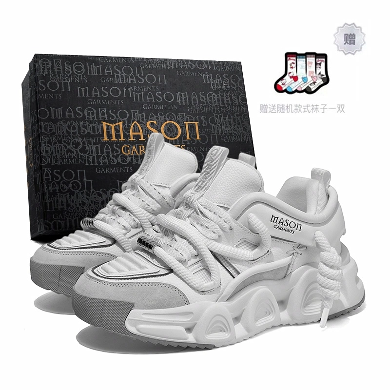 masongarments