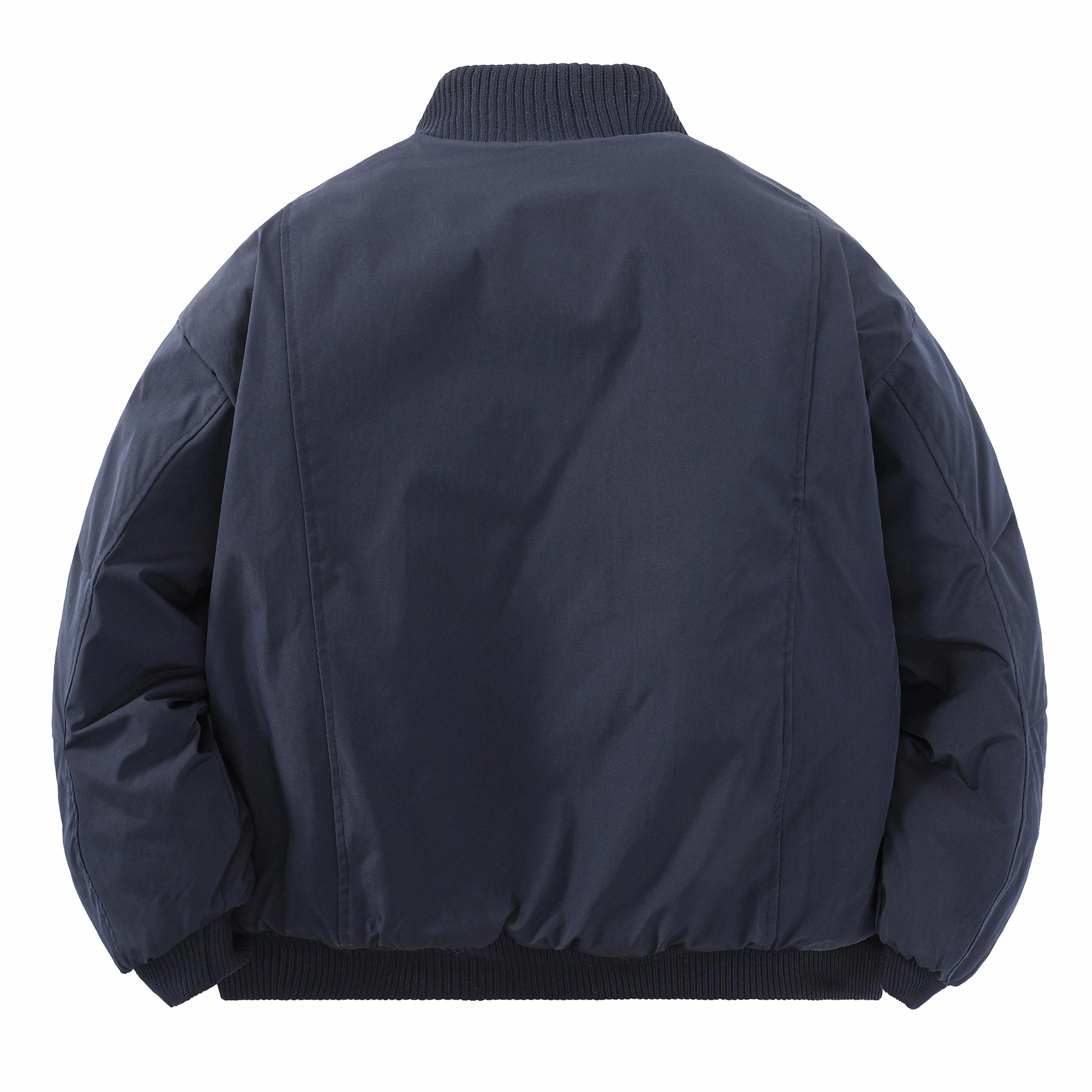 HYPASCENT cleanfit