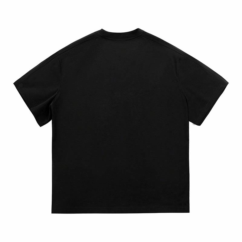 HEEMKIZOO 270g