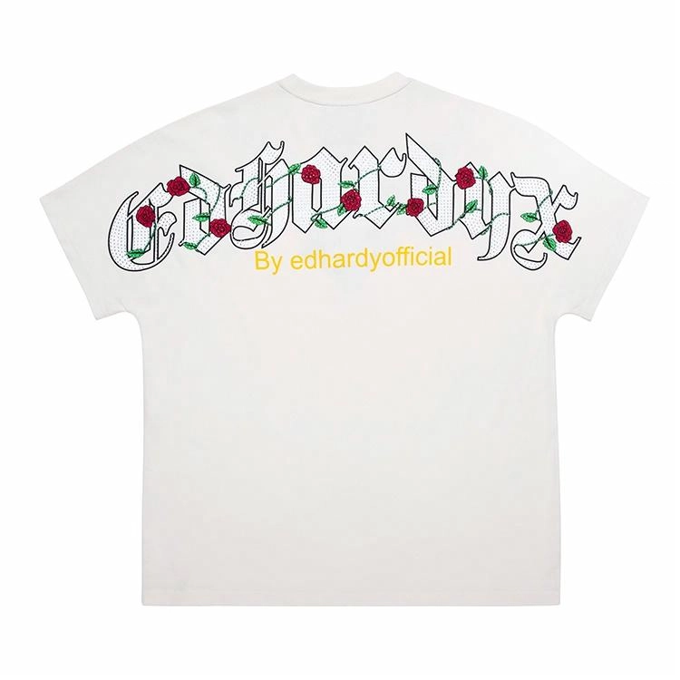 ED HARDY X LogoT